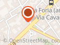 Associazione Casa Serena