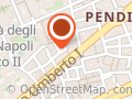 Bowl Napoli