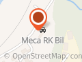 RK BIL AS