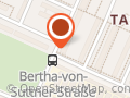 Hacker Christa Herrenmaßschneidermstr.