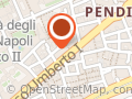 Genius Store
