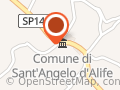 Comune di Raviscanina