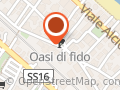 Interagenzia Pratiche Automobilistiche