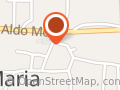 Municipio - Centralino