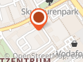 Spielhalle "Play & Fun" Hoyerswerda