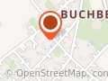 Lieb Cihu Beteiligungs-GmbH