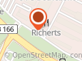 Richert Verbrauchermarkt
