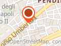 Spazio Enel Partner Napoli Corso Umberto I 125