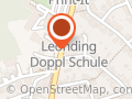 Apotheke Doppl Mag. pharm. Lang KG