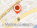 Napoli Into Core - B&B
