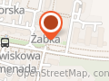 Lodziarnia - Manufaktura Lodów Prawdziwych - Świnoujście