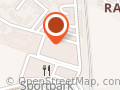 Taxi-Stockinger GmbH