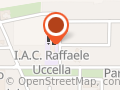 I.A.C. Raffaele Uccella
