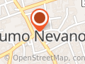 Municipio Di Grumo Nevano