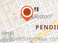 Poste Italiane - Direzione Regionale Campania - Filiale Napoli Centro Ufficio Postale Di Napoli