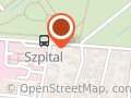 KOMISJA ZAKŁADOWA NSZZ SOLIDARNOŚĆ PRZY SP ZOZ SZPITAL MIEJSKI W ŚWINOUJŚCIU