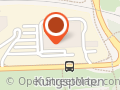 Kungsportens Konferens & Friskvård AB