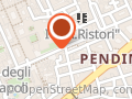 B&B Napoli Grande Archivio