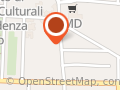 Studio Dentistico Dr Corvino Maurizio