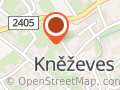 Kněževes - obecní úřad