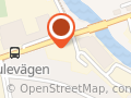 Markmiljö i Jönköping AB