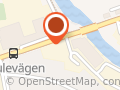 Bilvårdscenter Vättersnäs AB