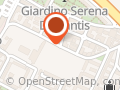 Nuova Gaetano Scirea