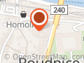 ovoce zelenina Jaroslava Židová
