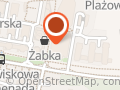 Zdrojowa Invest & Hotels, Świnoujście