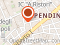 Supermercato Centro Storico S.r.l.