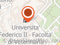 Centro Interdipartimentale di Servizio di Radiologia Veterinaria (CISRV)