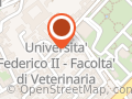 Federcolf