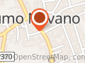 Istituto Comprensivo Statale Neviano
