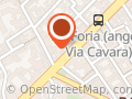 Foria 143 affittacamere