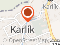 Miniškolka Sluníčko, Karlík