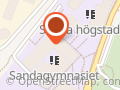 Sandagymnasiet
