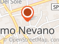 Municipio Comando Vigili Urbani