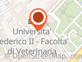 Vico20Napoli Guest House
