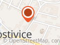 Technické Služby Hostivice