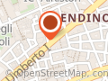 E.p. Service Di Pasquino Emilio S.a.s.