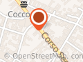 IQOS PREMIUM PARTNER SECONDIGLIANO - Habana Cafè