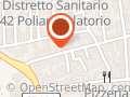 Scama Sud SAS Di Emilio Mandarini e C.