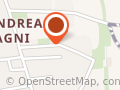 Web Agency