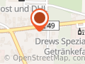 Dr. Anetsmann, Dr. Perlet Zahnarztpraxis