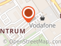 Viefood