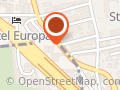 Euro Moto Autonautica Spedy
