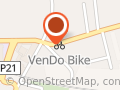 Ven.do. Bike's Di Domenico Ventriglia