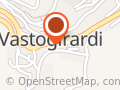 Proservice group viaggi trasporti ncc Taxi web sales