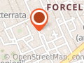 Agorà Fitness Club