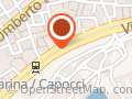 Venere Cafe